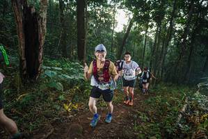 BIB: 
                            <button type="button" onclick="openModal(22432769)" class="btn btn-primary btn-sm float-right btn-popup" data-toggle="modal" data-target=".modal-high-quality">
                        <i class="fas fa-shopping-cart"></i> Add to Cart
                    </button>
                                            <button type="button" onclick="isThisMe(22432769, true)" class="btn btn-success btn-sm float-right btn-popup btn-isme hidden" data-toggle="tooltip" data-placement="bottom" title="นี่คือรูปของคุณใช่ไหม คลิกที่นี่เพื่อเอาเข้าอัลบั้ม">
                        <i class="fas fa-plus"></i> Add to album
                    </button>
                    <button type="button" onclick="isThisMe(22432769, false)" class="btn btn-warning btn-sm float-right btn-popup btn-isnotme hidden">
                        <i class="fas fa-ban"></i> Remove from album
                    </button>